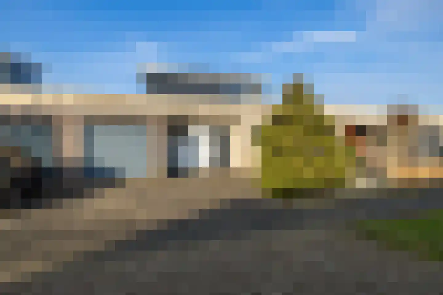 De Lits 3 Leeuwarden thumbnail 8