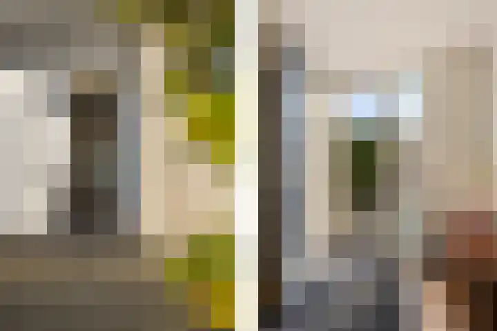 De Lits 3 Leeuwarden thumbnail 9