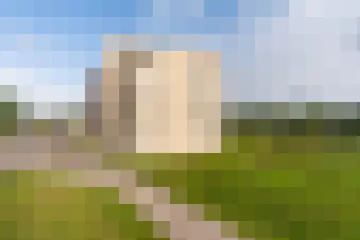 De Lits 65 Leeuwarden thumbnail 45