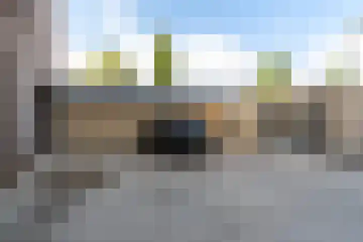 De Lits 65 Leeuwarden thumbnail 50