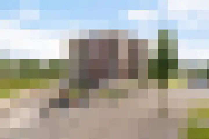 De Lits 65 Leeuwarden thumbnail 7