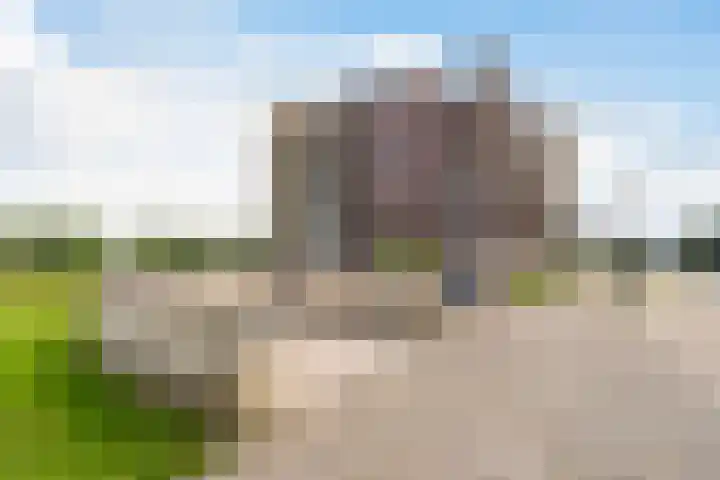 De Lits 65 Leeuwarden thumbnail 8