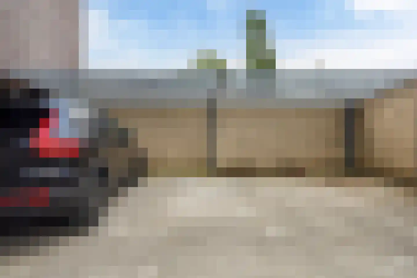 De Lits 67 Leeuwarden thumbnail 29