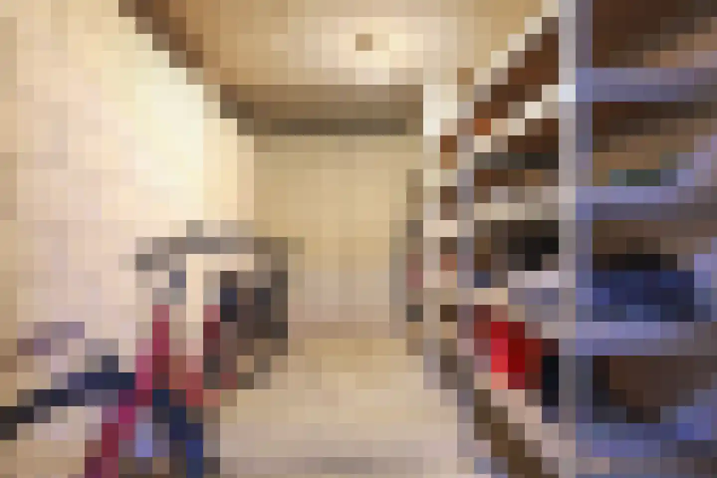 De Lits 67 Leeuwarden thumbnail 31