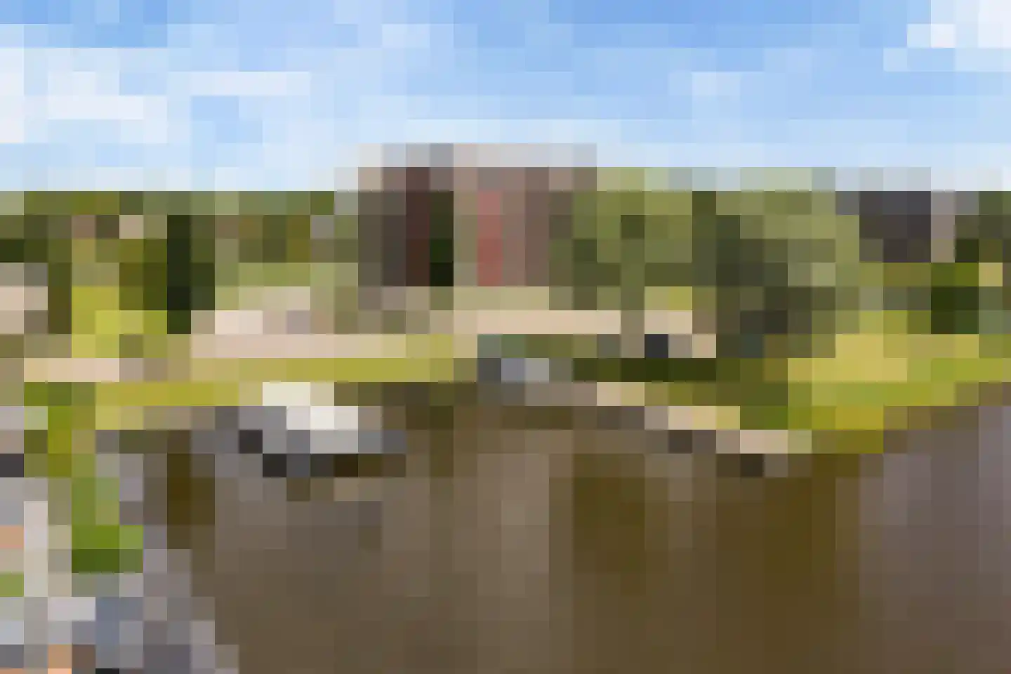 De Lits 67 Leeuwarden thumbnail 32