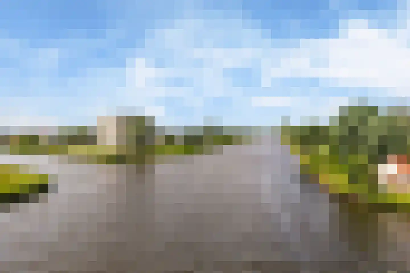 De Lits 67 Leeuwarden thumbnail 33