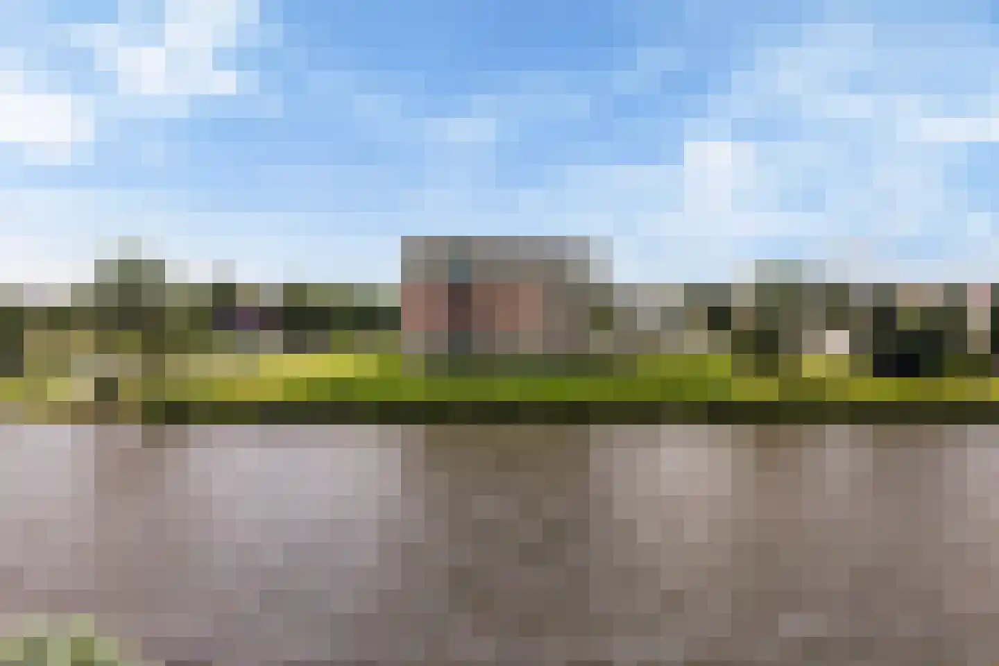 De Lits 67 Leeuwarden thumbnail 34