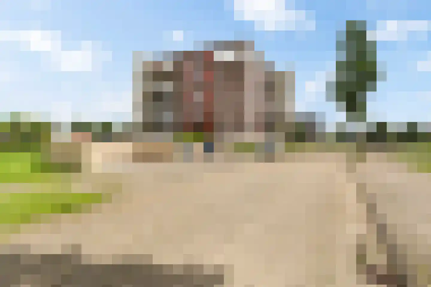 De Lits 67 Leeuwarden thumbnail 37