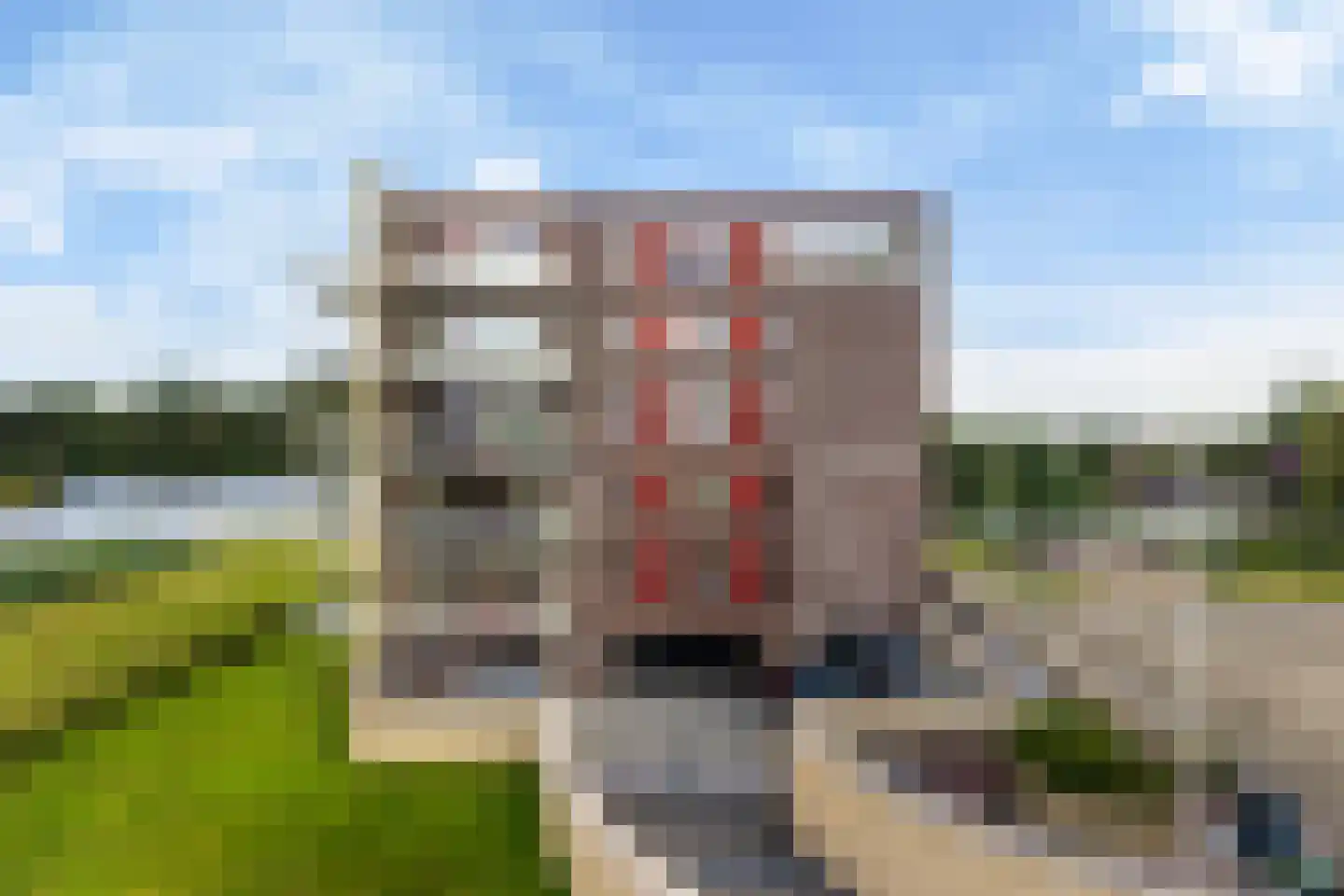 De Lits 67 Leeuwarden thumbnail 39
