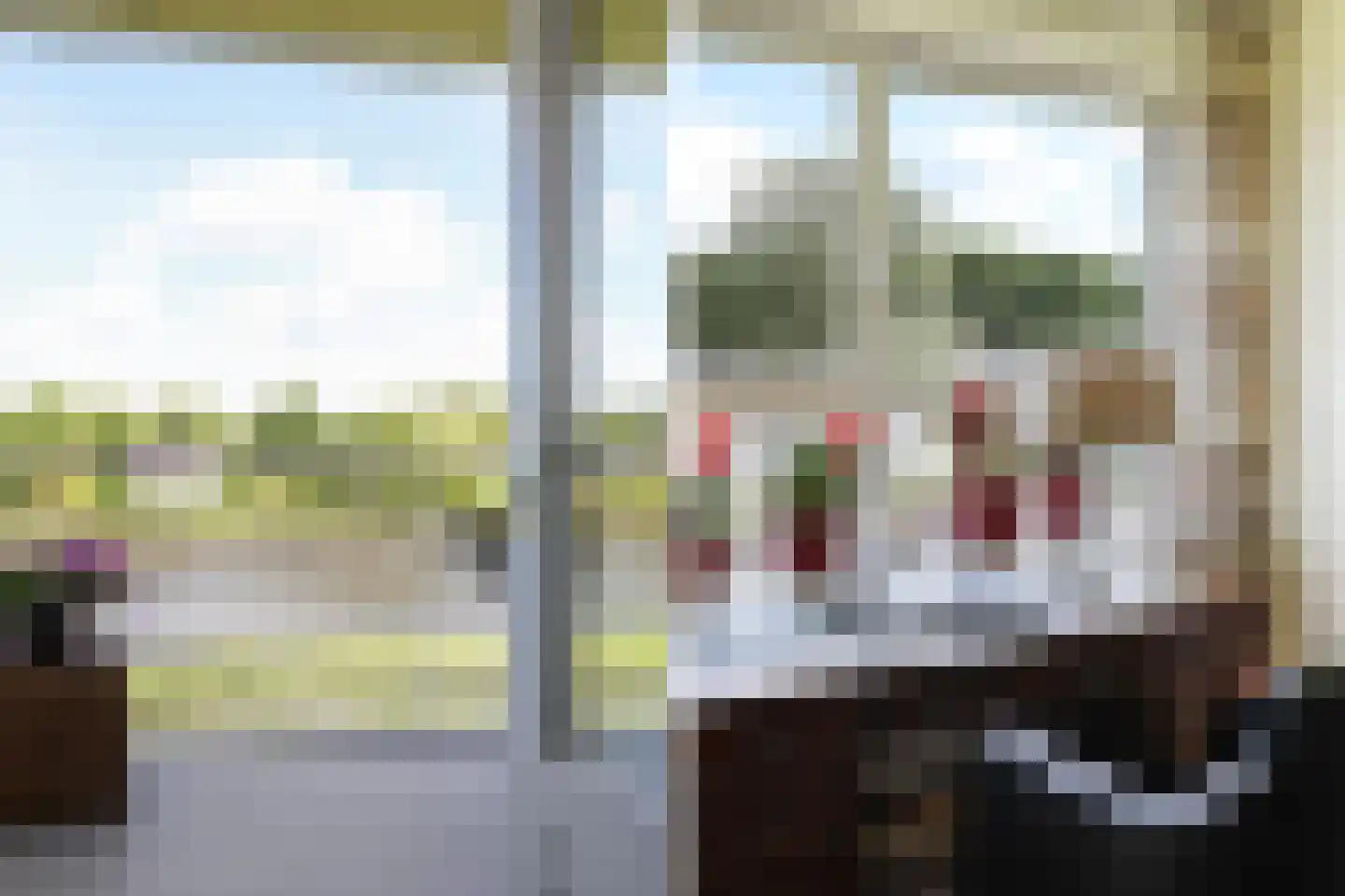 De Lits 67 Leeuwarden thumbnail 7