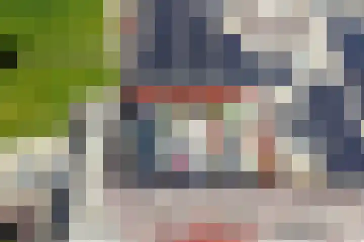 De Lits 77 Leeuwarden thumbnail 12