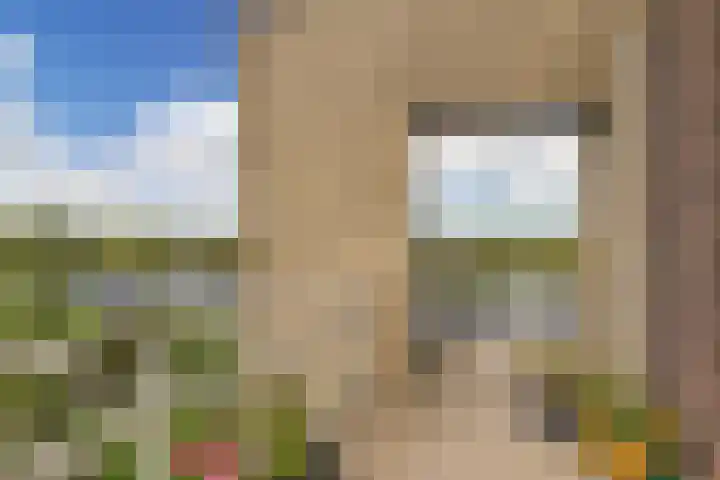 De Lits 77 Leeuwarden thumbnail 20