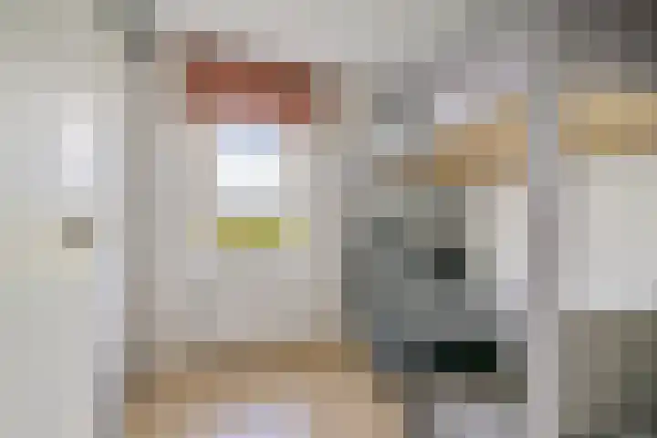 De Lits 77 Leeuwarden thumbnail 31