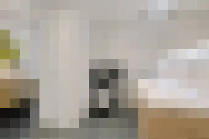 De Lits 77 Leeuwarden thumbnail 32