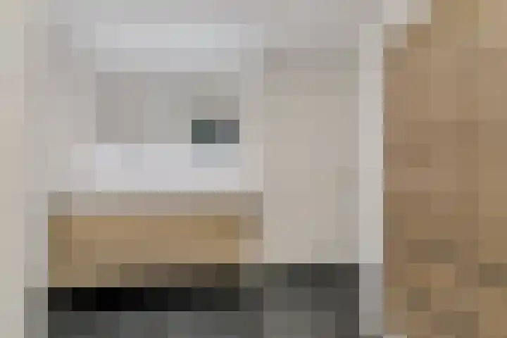 De Lits 77 Leeuwarden thumbnail 33