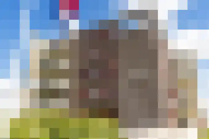 De Lits 77 Leeuwarden thumbnail 37