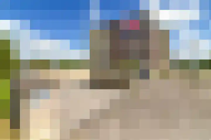 De Lits 77 Leeuwarden thumbnail 38