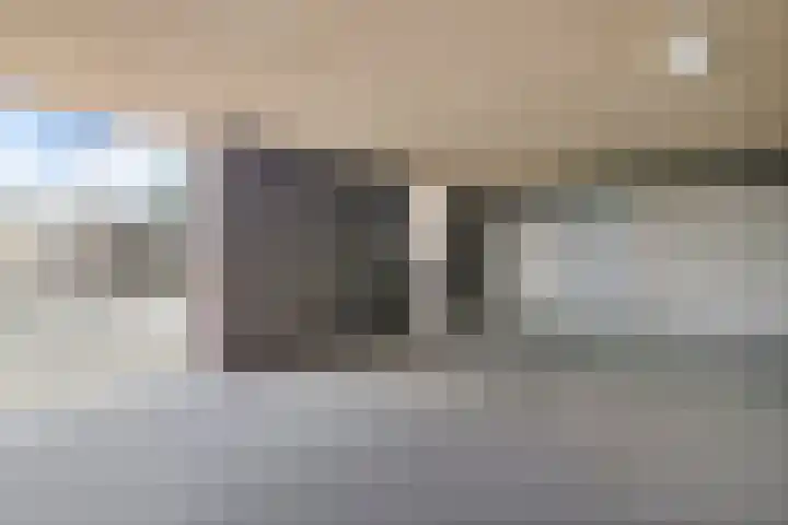 De Lits 77 Leeuwarden thumbnail 39