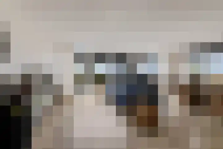 De Lits 77 Leeuwarden thumbnail 4