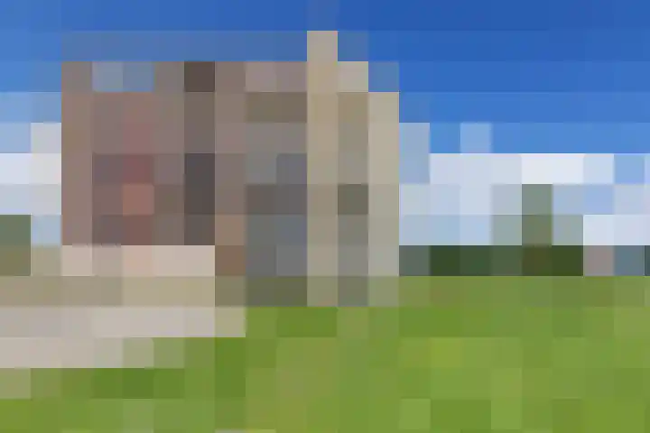 De Lits 77 Leeuwarden thumbnail 42