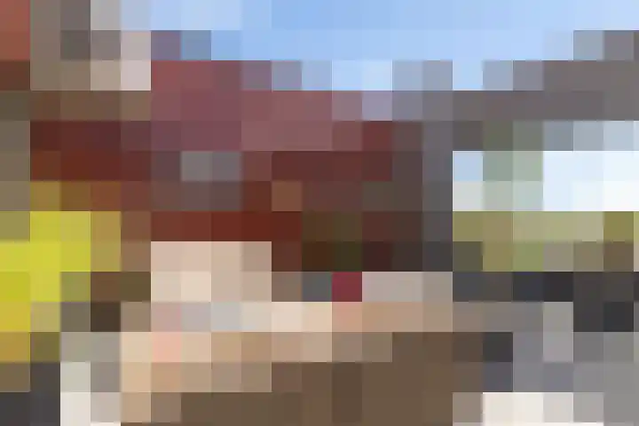 De Lits 77 Leeuwarden thumbnail 7