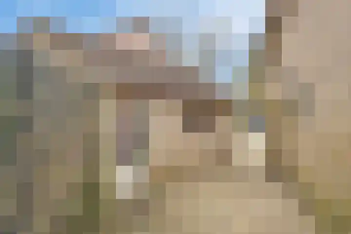 De Lits 77 Leeuwarden thumbnail 9