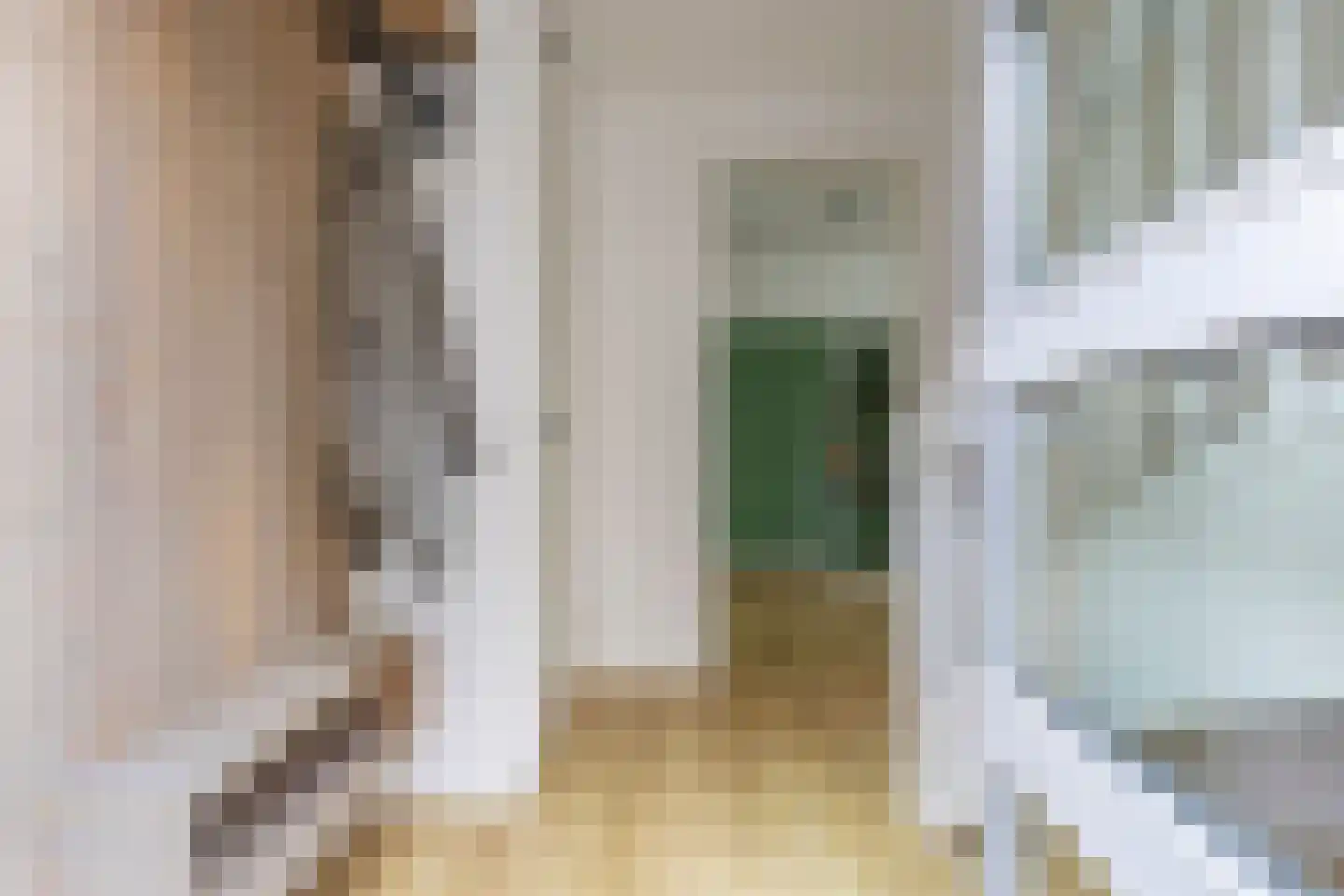 De Lits 9 Drachten thumbnail 11
