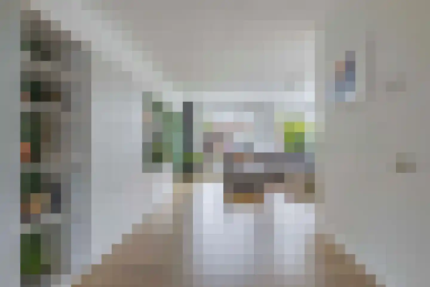 De Lits 9 Drachten thumbnail 12