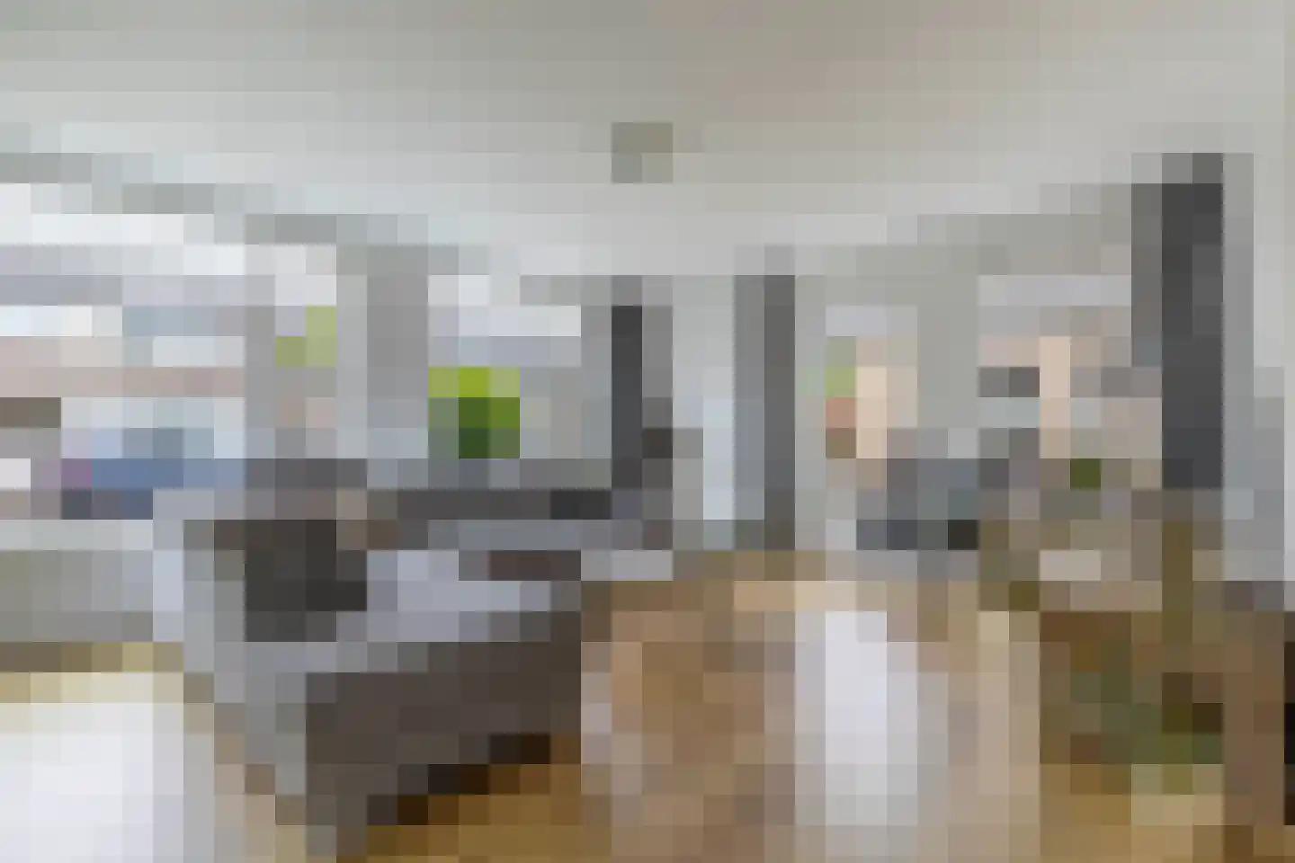 De Lits 9 Drachten thumbnail 13