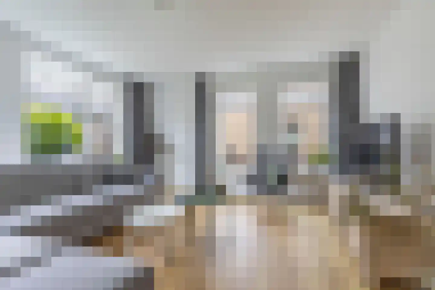 De Lits 9 Drachten thumbnail 14