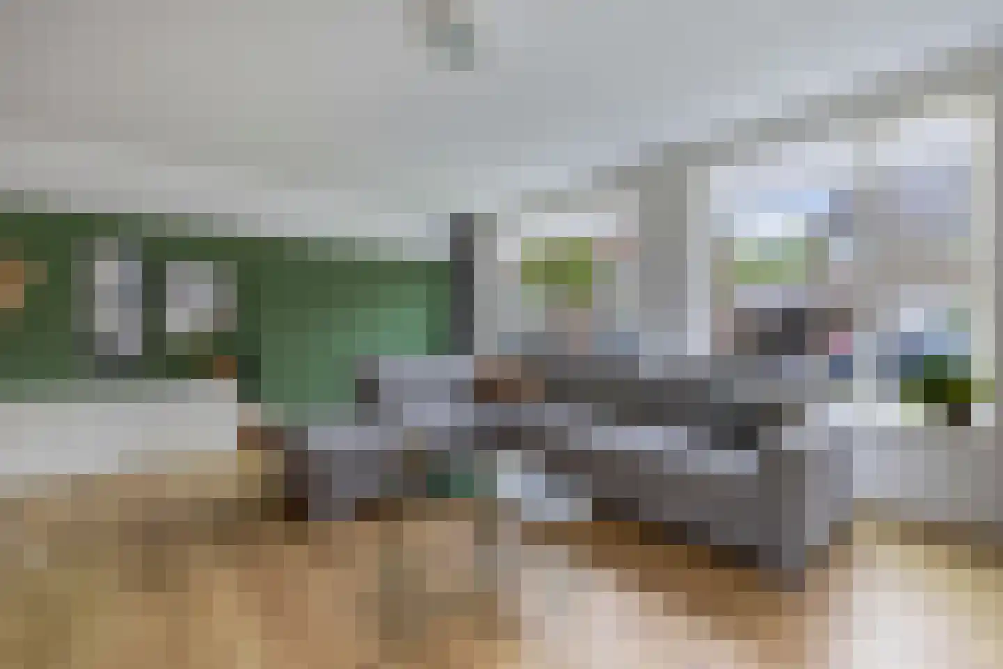 De Lits 9 Drachten thumbnail 15