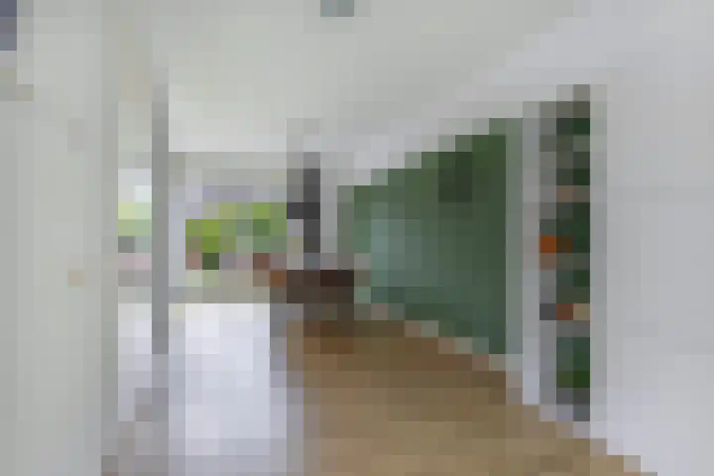 De Lits 9 Drachten thumbnail 18