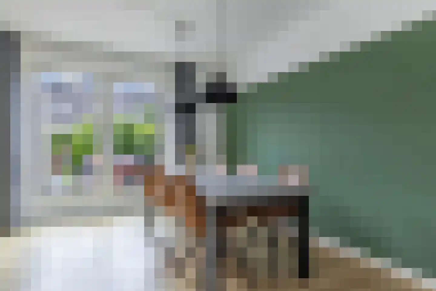 De Lits 9 Drachten thumbnail 19