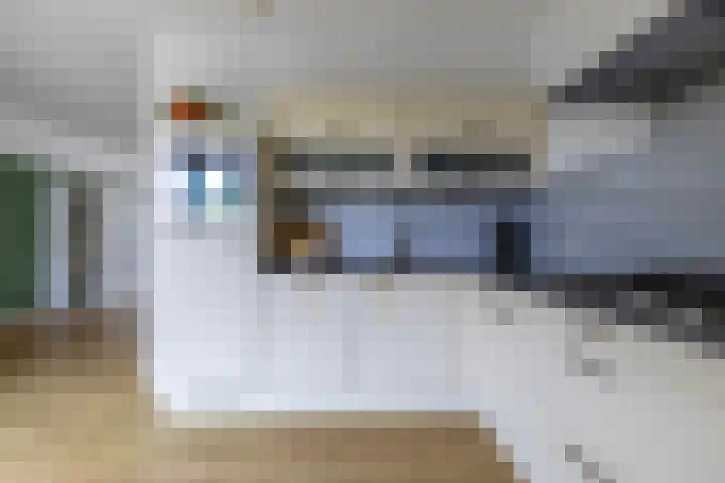 De Lits 9 Drachten thumbnail 22
