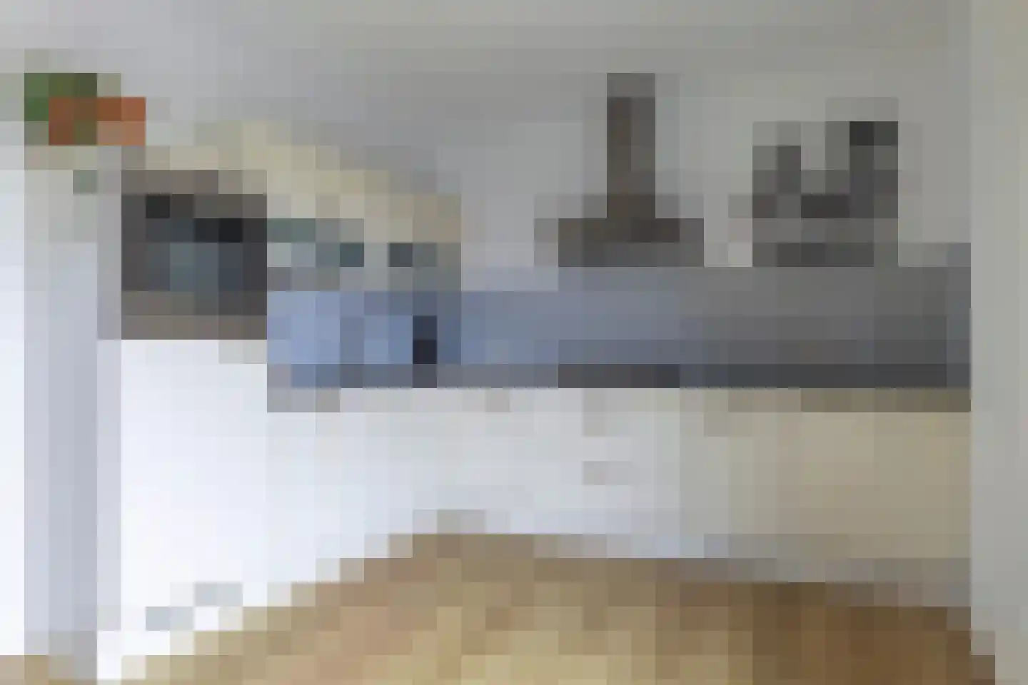 De Lits 9 Drachten thumbnail 23