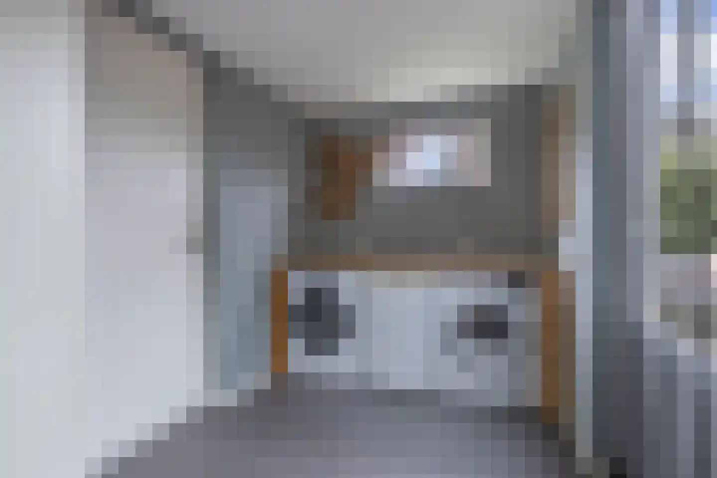 De Lits 9 Drachten thumbnail 25