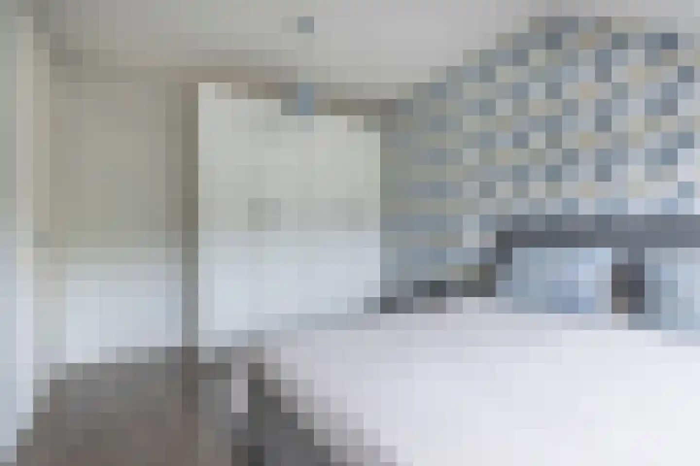De Lits 9 Drachten thumbnail 28