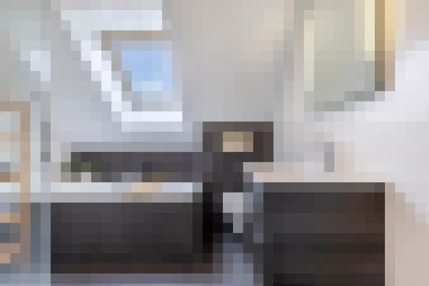 De Lits 9 Drachten thumbnail 30