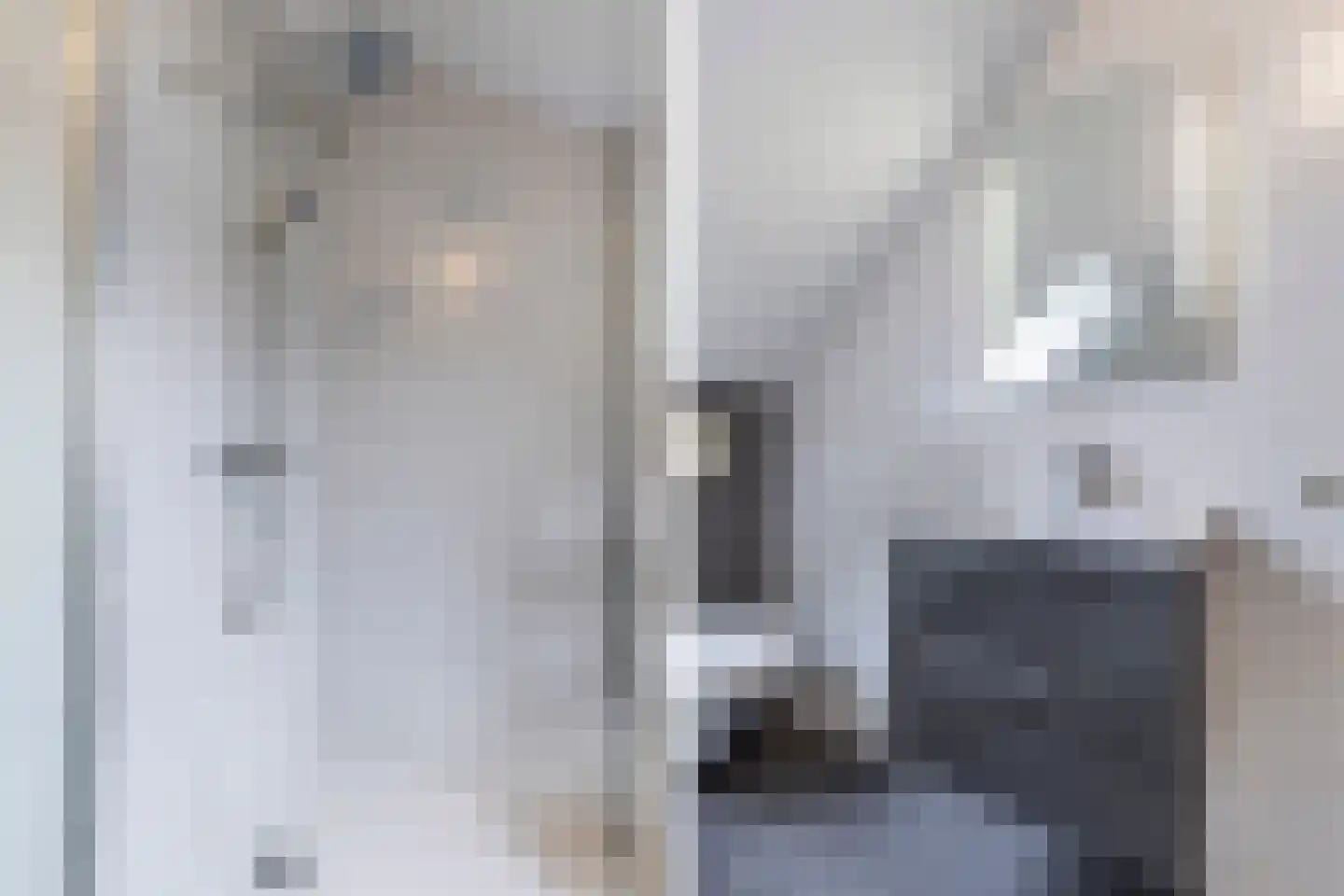 De Lits 9 Drachten thumbnail 31
