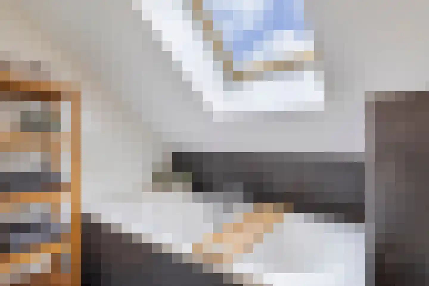 De Lits 9 Drachten thumbnail 32
