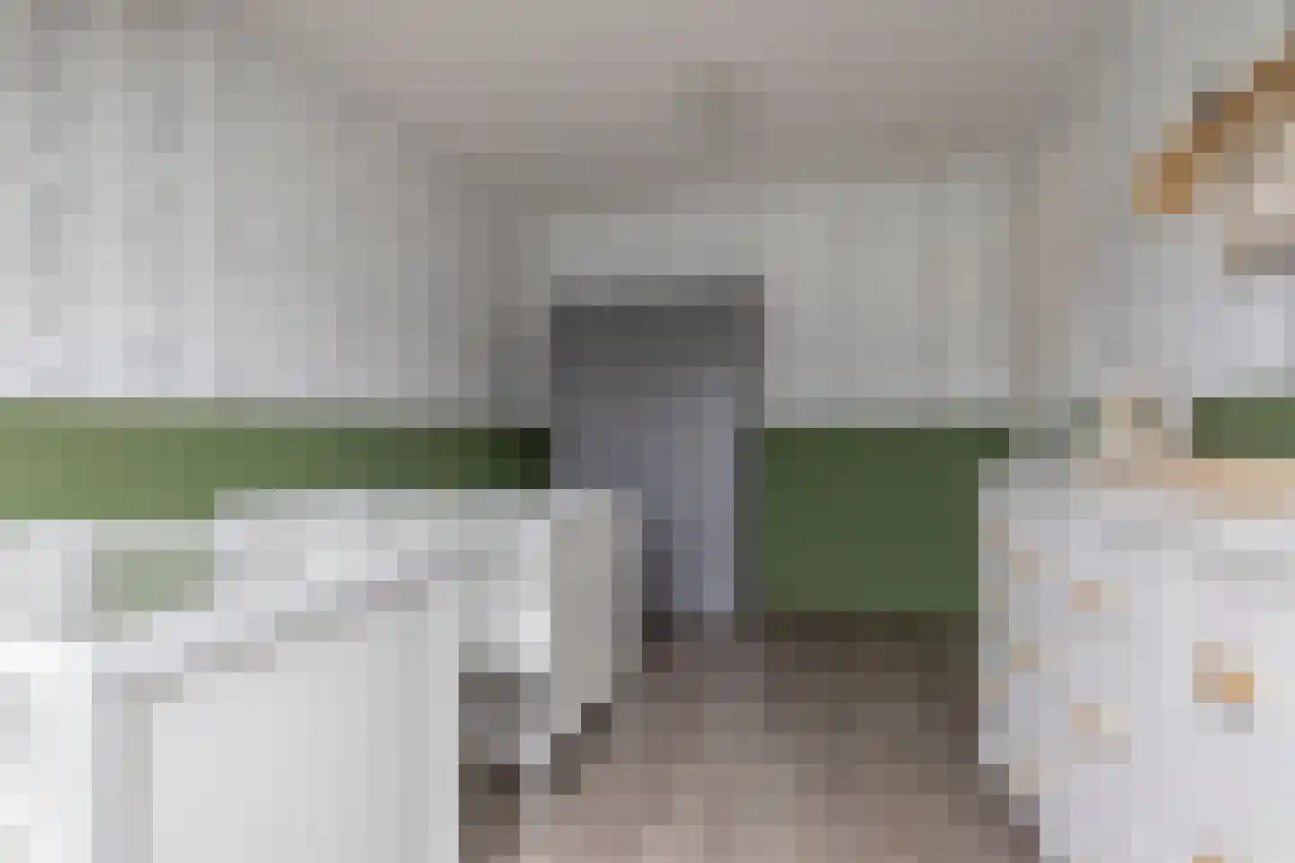 De Lits 9 Drachten thumbnail 33