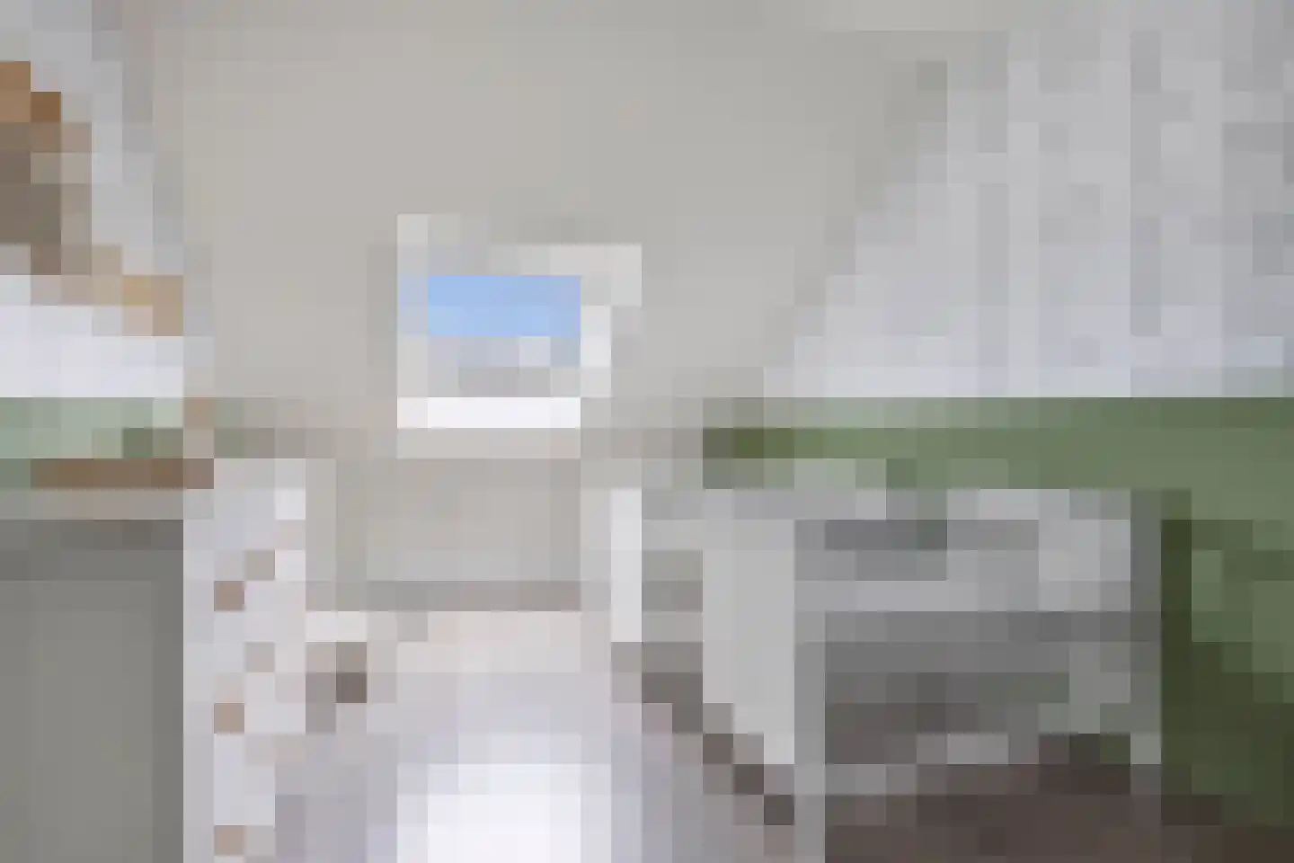 De Lits 9 Drachten thumbnail 34