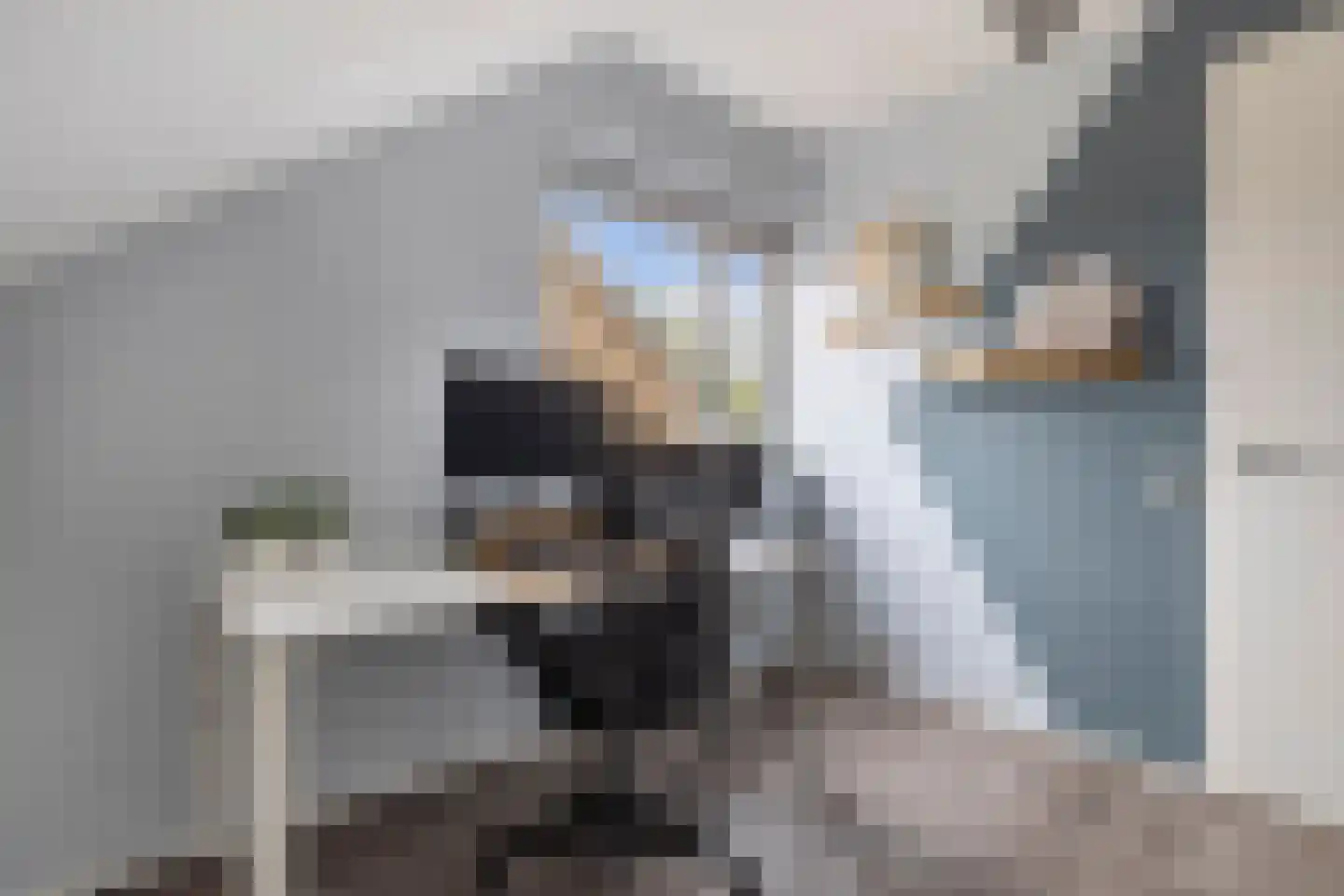 De Lits 9 Drachten thumbnail 35