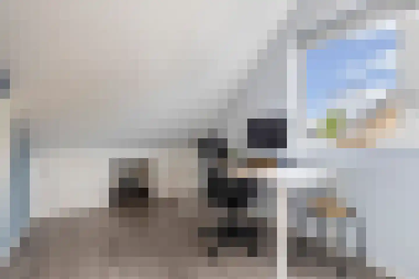 De Lits 9 Drachten thumbnail 36
