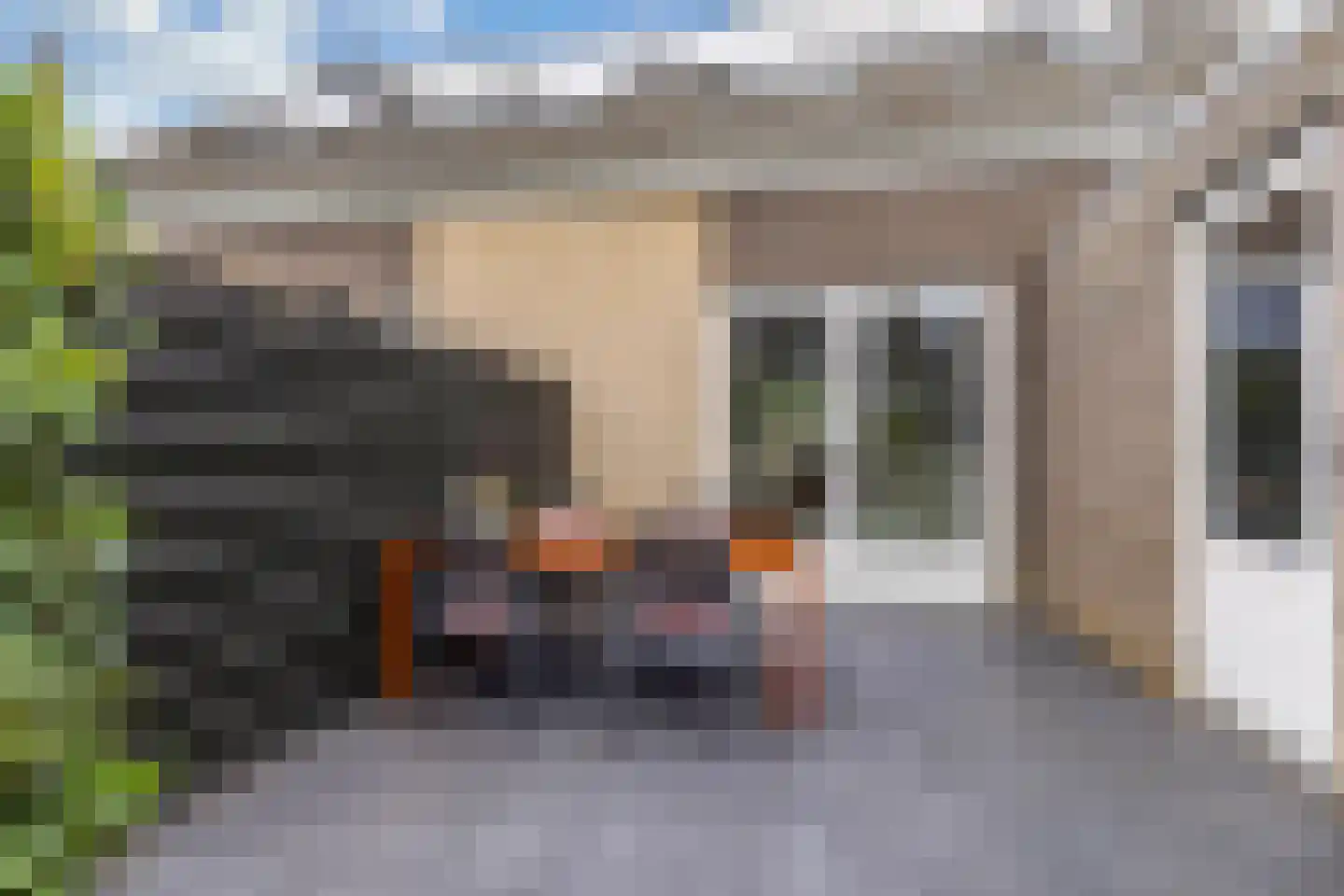 De Lits 9 Drachten thumbnail 37