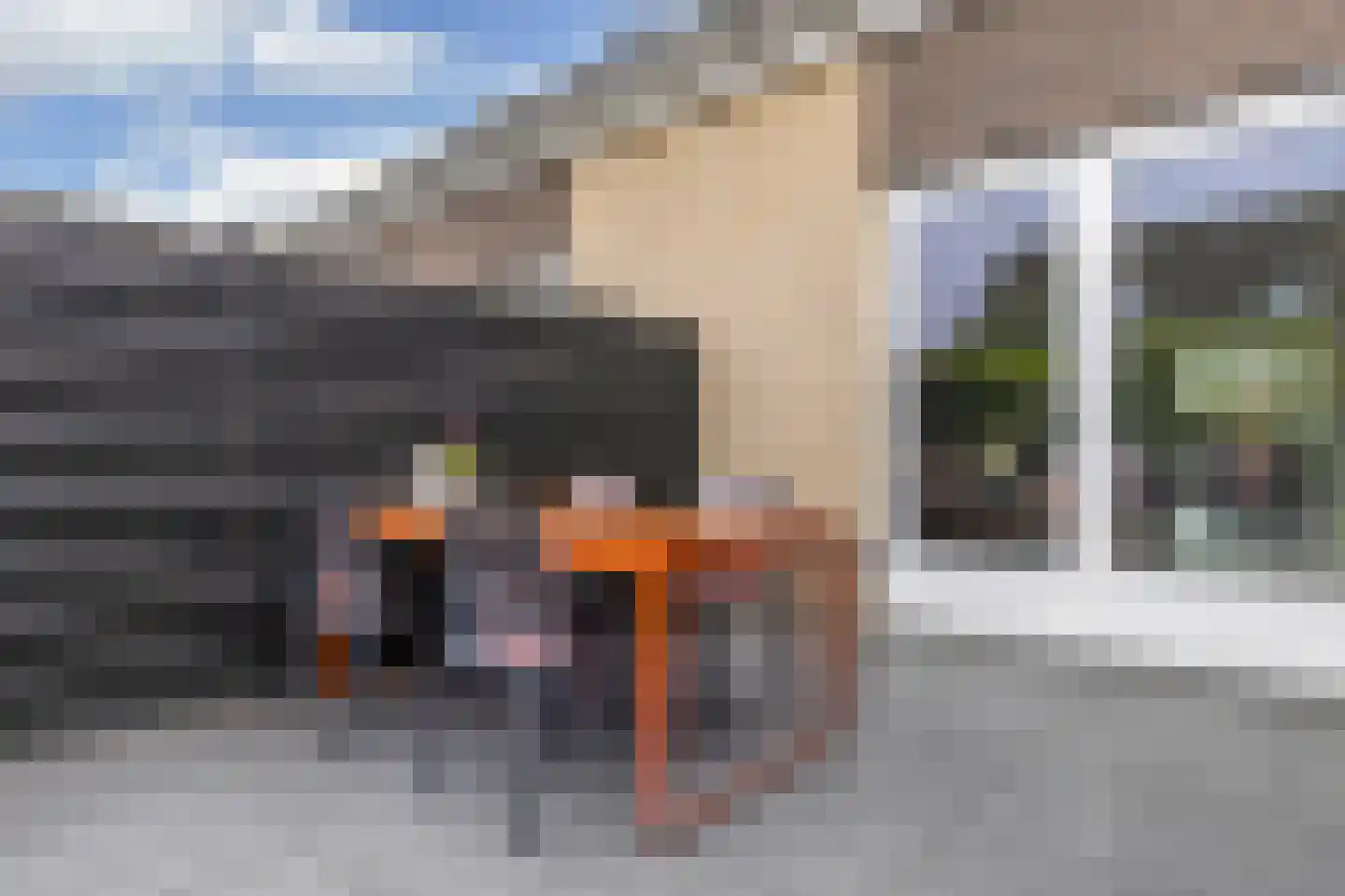 De Lits 9 Drachten thumbnail 38
