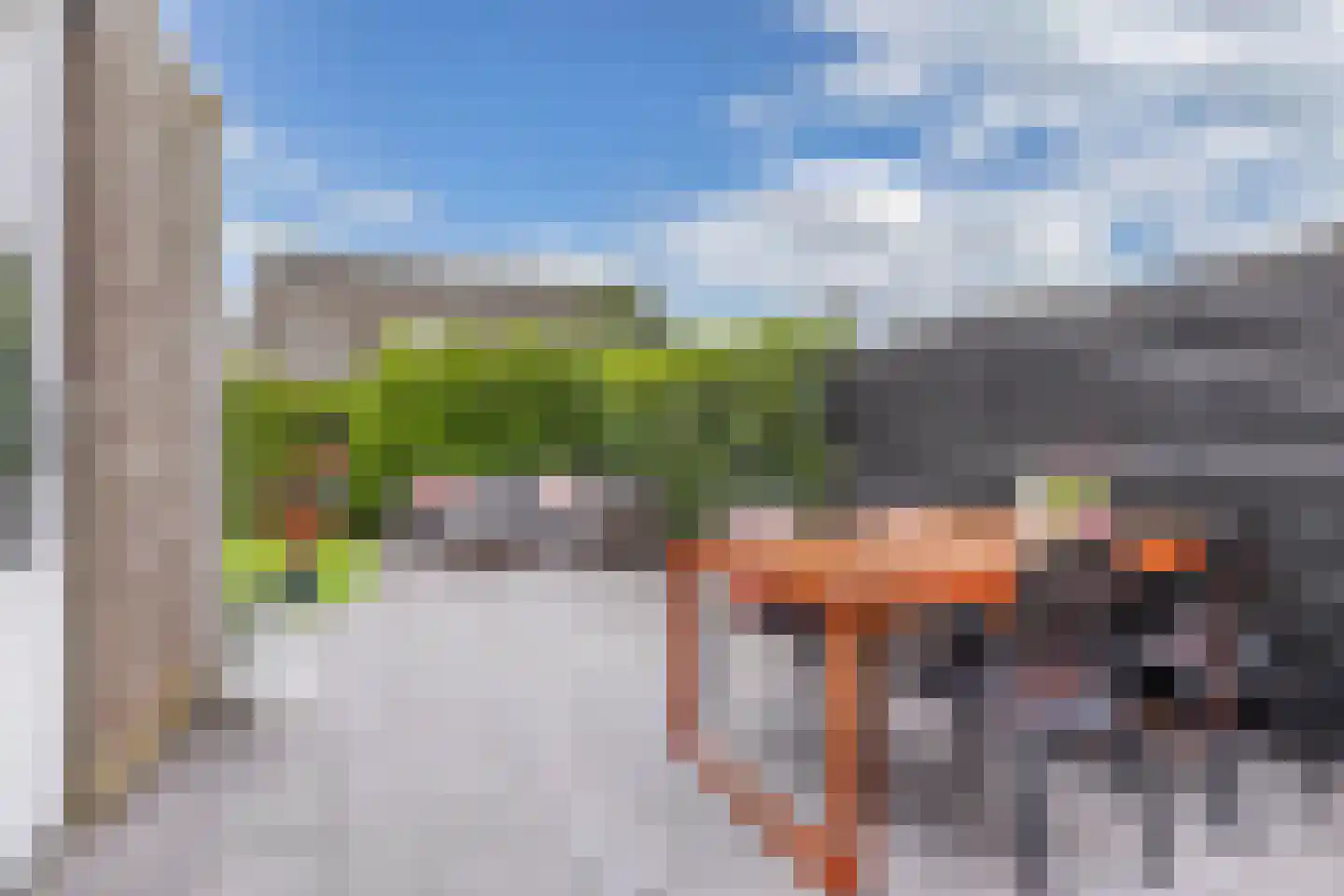 De Lits 9 Drachten thumbnail 39