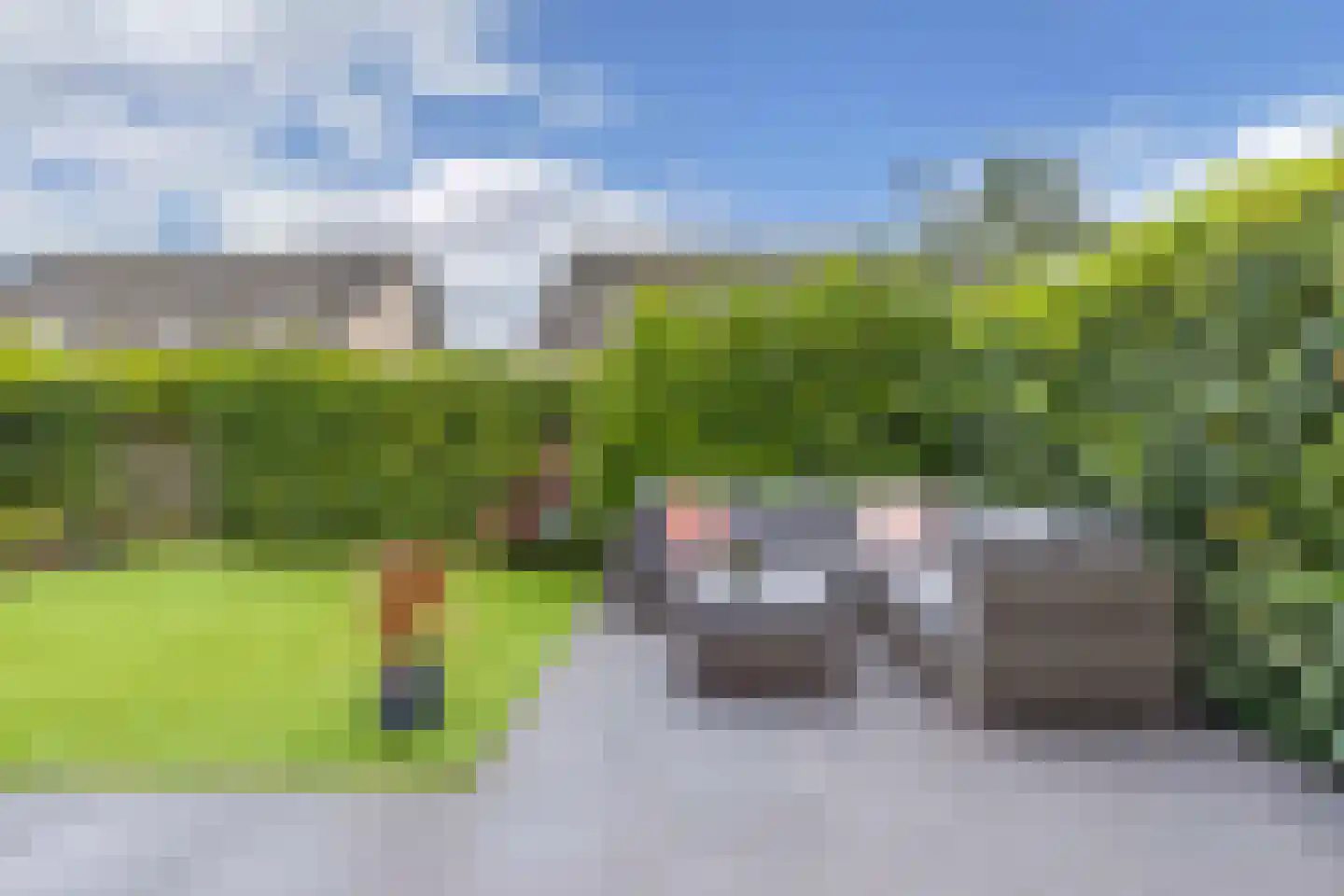 De Lits 9 Drachten thumbnail 41