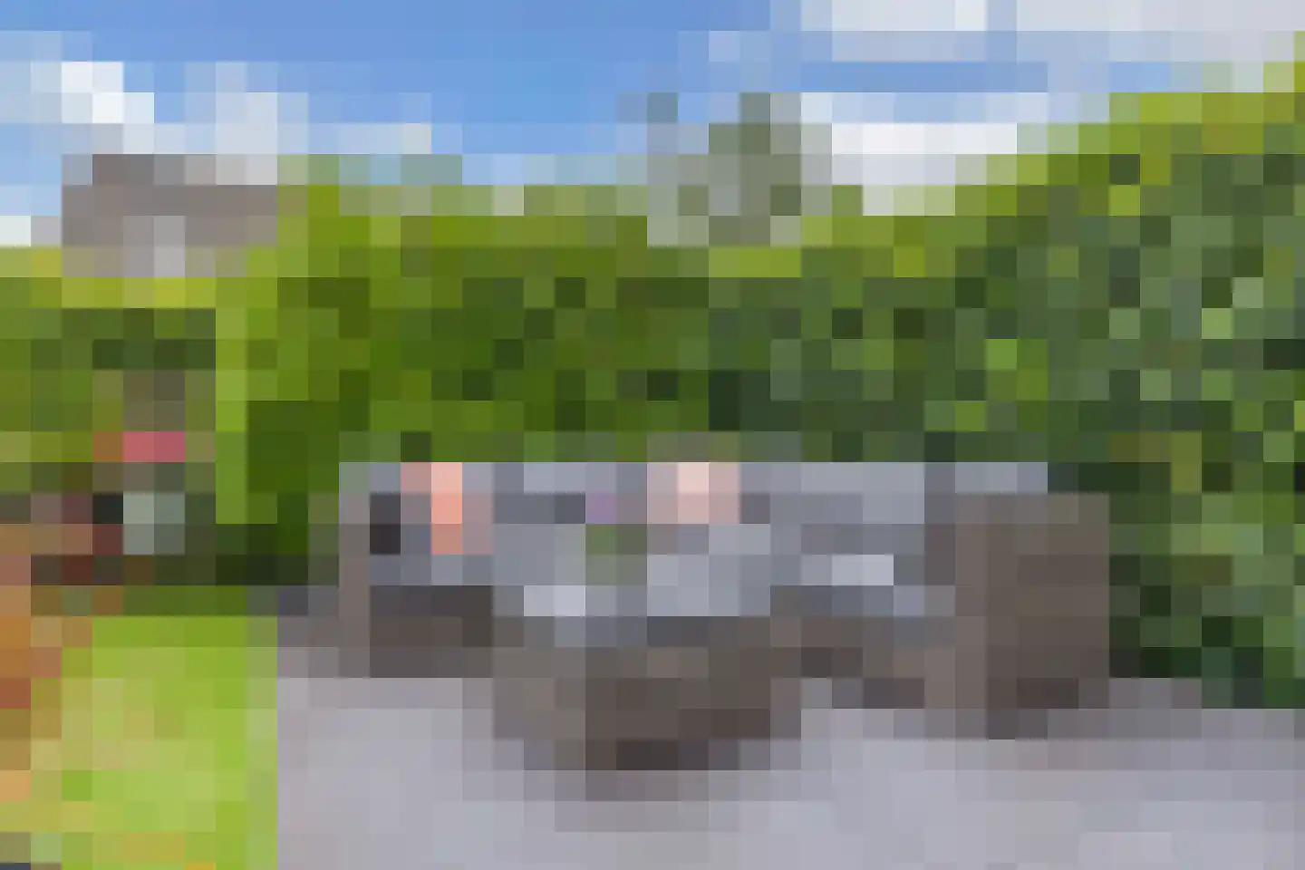De Lits 9 Drachten thumbnail 42