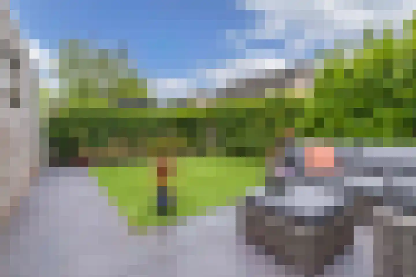 De Lits 9 Drachten thumbnail 43
